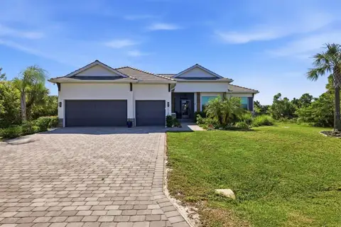 15185 HENNIPEN CIR — home for sale