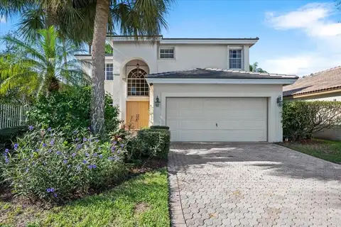 7639 NORTHTREE CLUB DR — home for sale
