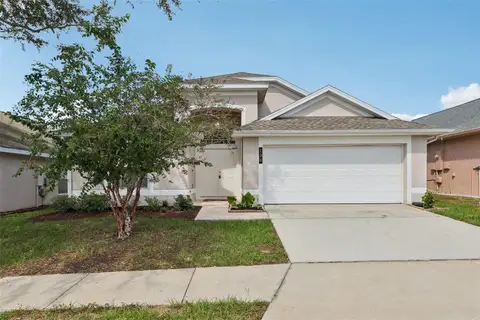 136 GRANTHAM DR — home for sale