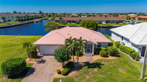 1468 KITTIWAKE DR — home for sale