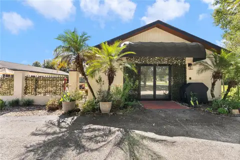 13042 TARPON SPRINGS RD — home for sale