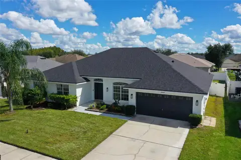 3025 SANDSTONE DR — home for sale
