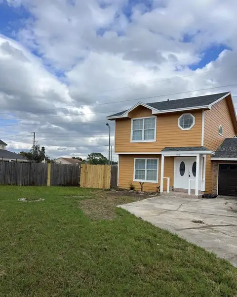 7858 BROCKWOOD CIR — home for sale