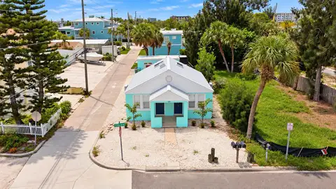 119 125TH AVE — home for sale