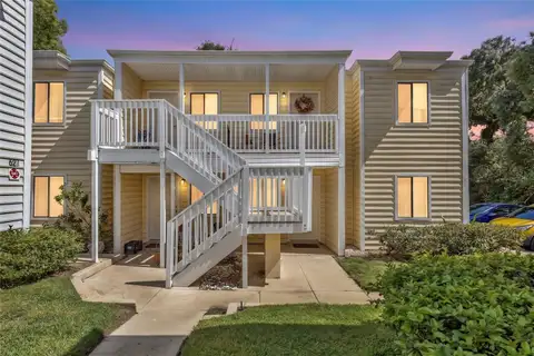 629 DELANEY AVE #18 — home for sale