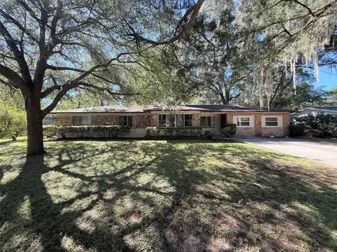 3735 SW 2ND PL — home for sale