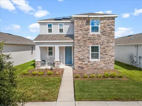 1343 GRASSLAND AVE — home for sale