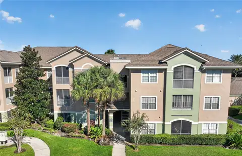 4849 CYPRESS WOODS DR #1302 — home for sale