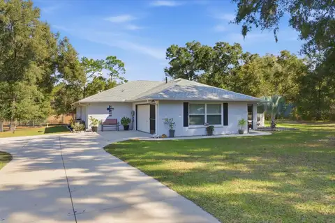3727 N BOXELDER WAY — home for sale