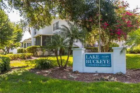 1550 11TH ST NE #B3 — home for sale