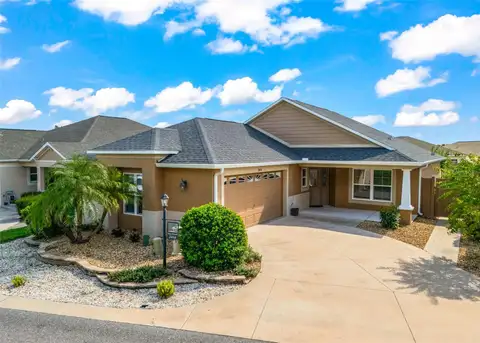 2414 NELLIE RD — home for sale