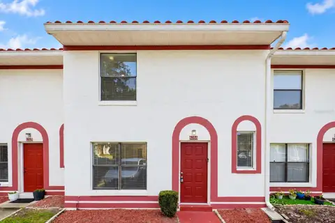 6266 YORKTOWN DR #179 — home for sale
