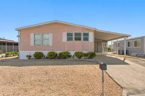 7318 GRAND PINE DR — home for sale