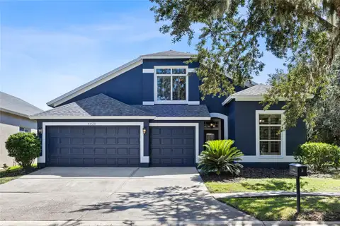 6020 MARTINGLADE PL — home for sale