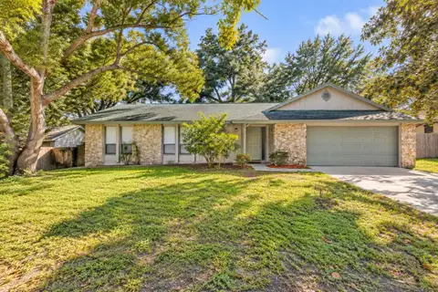6330 DELTA LEAH DR — home for sale