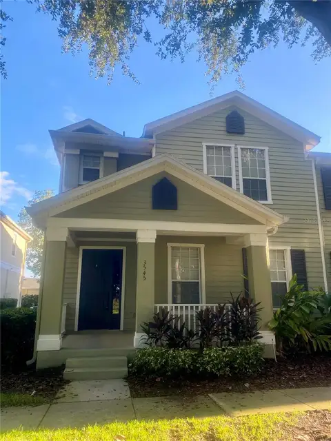 3545 CLAY BRICK RD #44B — home for sale