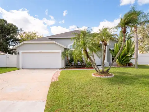 11883 HARTFORDSHIRE WAY — home for sale