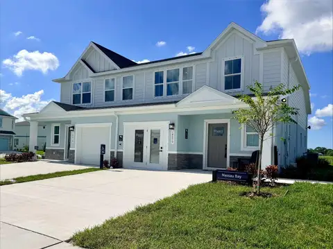 14058 HUNTERS GROVE RD — home for sale