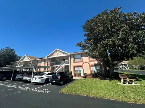 6433 TINA DRIVE #15 — home for sale