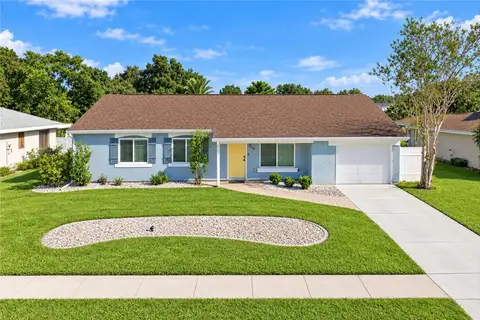 7070 ODOM PL — home for sale