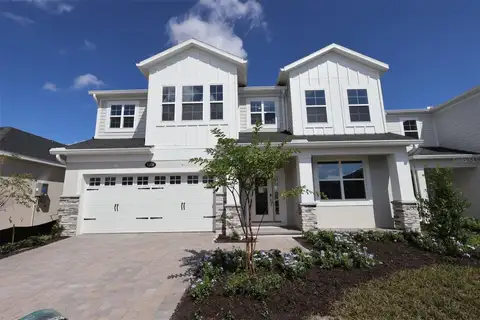 5278 HIGH LINE DR — home for sale