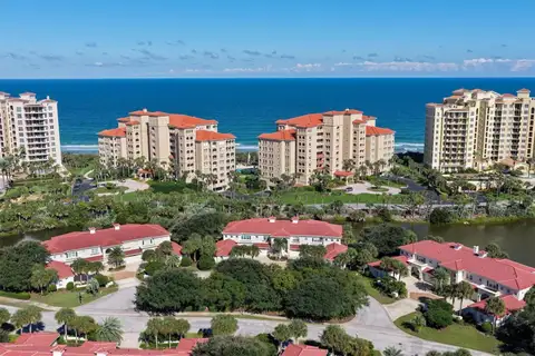 13 VISCAYA LN #2106 — home for sale