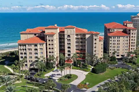 11 AVENUE DE LA MER #1207 — home for sale