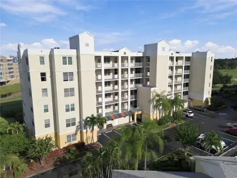 1200 COUNTRY CLUB DR #3202 — home for sale