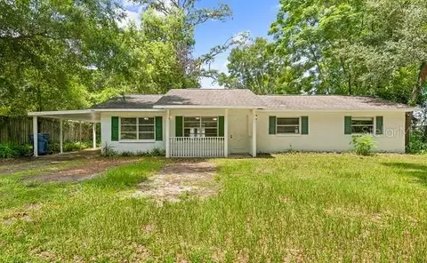6235 OGBURN ST — home for sale