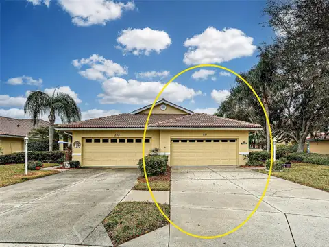 251 VISTA DEL LAGO WAY — home for sale