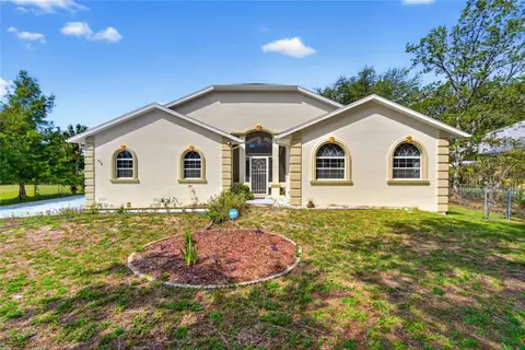 474 N AFTERGLOW CIR — home for sale