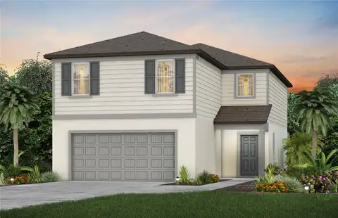 10426 HIDDEN BANKS GLN — home for sale