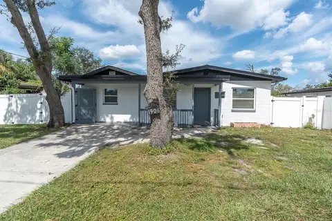 1906 BRUST AVE — home for sale