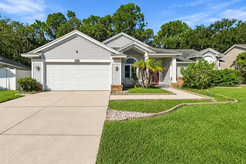 7828 LAKE PLACID LN — home for sale