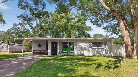 210 PEAK DR — home for sale