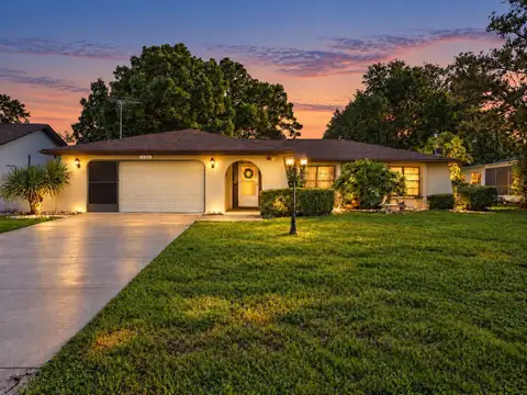 11122 MADERIA ST — home for sale