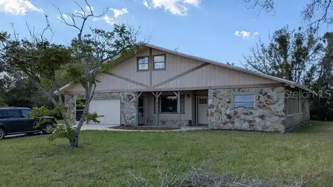 8568 HEATHER BLVD — home for sale