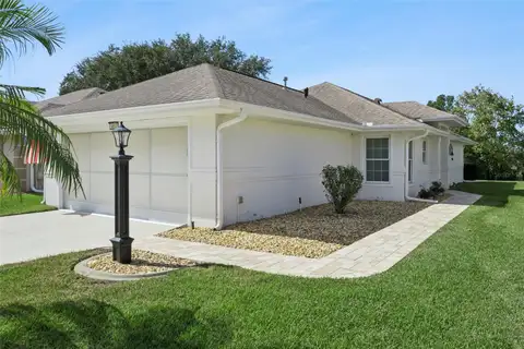 5853 PRINCESS CAROLINE PL — home for sale