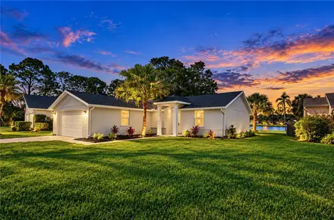 404 LAKEVIEW DR — home for sale