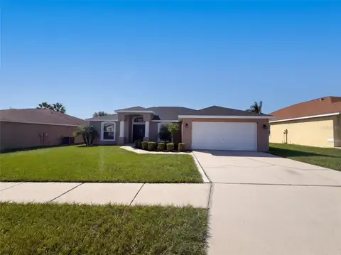 222 CLOVERDALE RD — home for sale