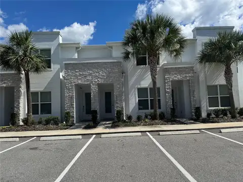 17114 BLESSING DR — home for sale