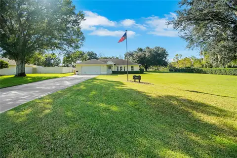 36541 MILL VIEW RD — home for sale