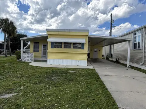 802 TURF — home for sale