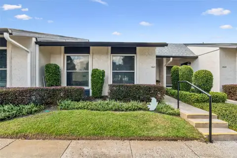 1605 GROVE ST #550 — home for sale