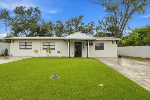 305 LIME TREE RD — home for sale