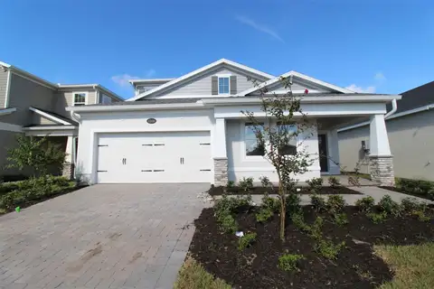 1308 HYDE ST — home for sale