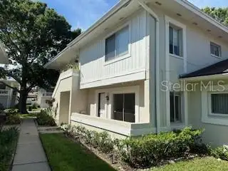 2939 BOUGH AVE #C — home for sale