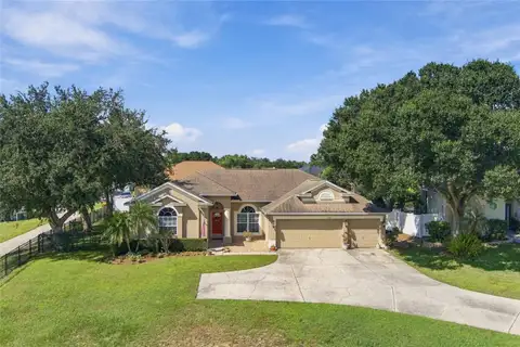 270 LAKE DARBY PL — home for sale