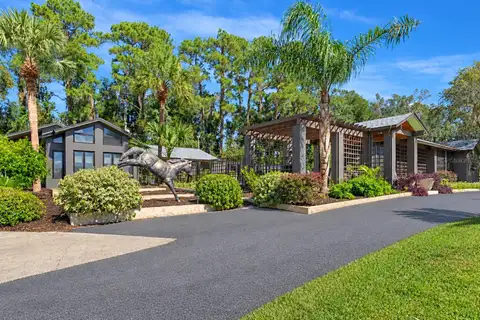 9498 NW 60TH AVE — home for sale