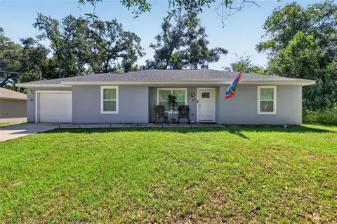 2924 SE 142ND PL — home for sale